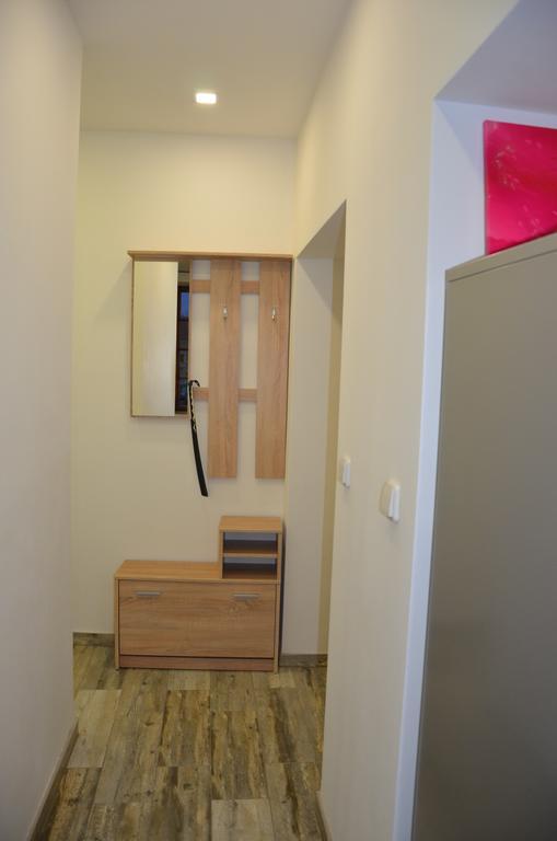 Guesthouse Zlaty Hrozen Česká Lípa Dış mekan fotoğraf