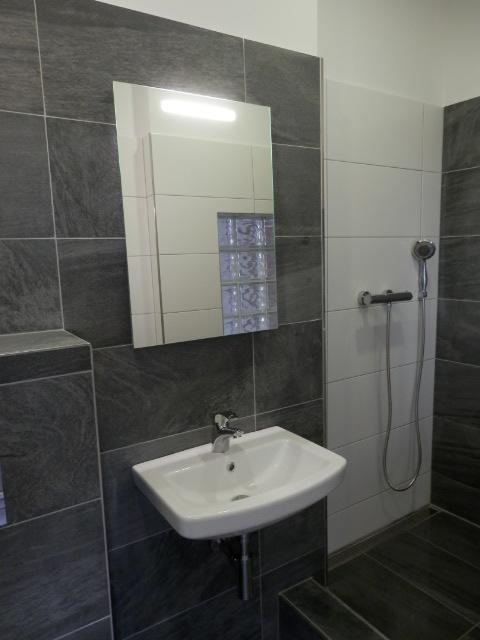 Guesthouse Zlaty Hrozen Česká Lípa Dış mekan fotoğraf
