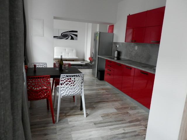 Guesthouse Zlaty Hrozen Česká Lípa Dış mekan fotoğraf