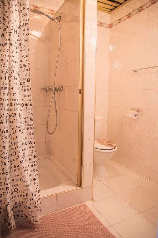 Guesthouse Zlaty Hrozen Česká Lípa Dış mekan fotoğraf